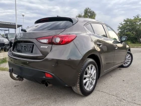 Mazda 3 2.0i / SKYACTIVE | Mobile.bg    5