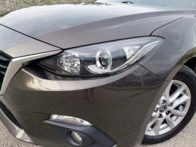 Mazda 3 2.0i / SKYACTIVE | Mobile.bg    2