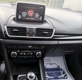 Mazda 3 2.0i / SKYACTIVE | Mobile.bg    10