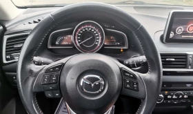 Mazda 3 2.0i / SKYACTIVE | Mobile.bg    12