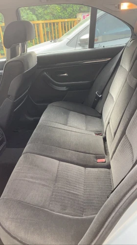 BMW 525 TDS AUTOMAT | Mobile.bg    13