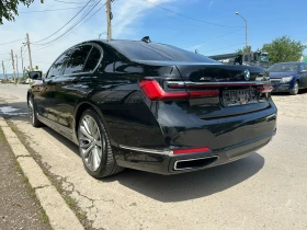 BMW 740 XDrive| Laser| Head Up| EURO6 - 99999 лв. - 48081944 5