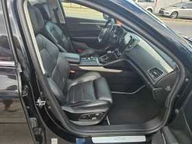 Renault Talisman 1.6 dCI 4 control - 23999 лв. - 80622392 8