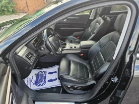Renault Talisman 1.6 dCI 4 control - 23999 лв. - 80622392 7