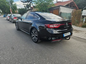 Renault Talisman 1.6 dCI 4 control - 23999 лв. - 80622392 6