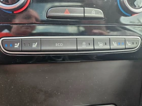 Renault Talisman 1.6 dCI 4 control - 23999 лв. - 80622392 14