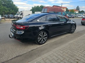 Renault Talisman 1.6 dCI 4 control - 23999 лв. - 80622392 4
