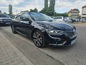 Renault Talisman 1.6 dCI 4 control - 23999 лв. - 80622392 2