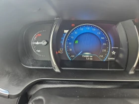 Renault Talisman 1.6 dCI 4 control - 23999 лв. - 80622392 10
