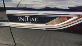 Renault Talisman 1.6 dCI 4 control - 23999 лв. - 80622392 17