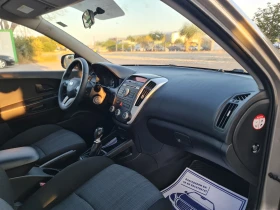Kia Ceed /FACE LIFT | Mobile.bg    12