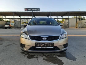 Kia Ceed /FACE LIFT | Mobile.bg    5