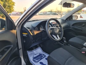 Kia Ceed /FACE LIFT | Mobile.bg    7