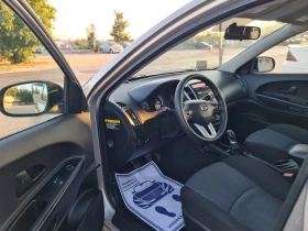 Kia Ceed /FACE LIFT | Mobile.bg    6