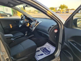 Kia Ceed /FACE LIFT | Mobile.bg    11