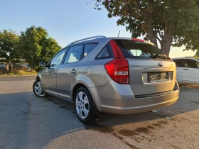 Kia Ceed /FACE LIFT | Mobile.bg    2