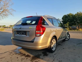 Kia Ceed /FACE LIFT | Mobile.bg    4
