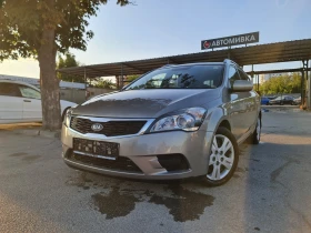 Kia Ceed /FACE LIFT | Mobile.bg    3