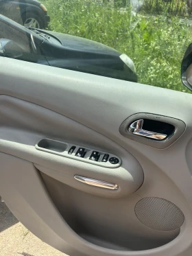 Обява за продажба на Citroen C3 Picasso ~4 000 лв. - изображение 6