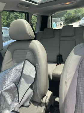 Обява за продажба на Citroen C3 Picasso ~4 000 лв. - изображение 3