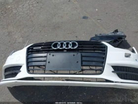 Audi A7 3.0T PREMIUM PLUS CARFAX АВТО КРЕДИТ - 15500 лв. - 71021064 4