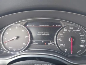 Audi A7 3.0T PREMIUM PLUS CARFAX АВТО КРЕДИТ - 15500 лв. - 71021064 12