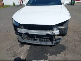Audi A7 3.0T PREMIUM PLUS CARFAX АВТО КРЕДИТ - 15500 лв. - 71021064 8