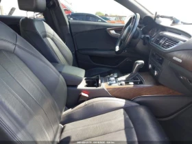 Audi A7 3.0T PREMIUM PLUS CARFAX АВТО КРЕДИТ - 15500 лв. - 71021064 11
