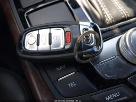 Audi A7 3.0T PREMIUM PLUS CARFAX АВТО КРЕДИТ - 15500 лв. - 71021064 16