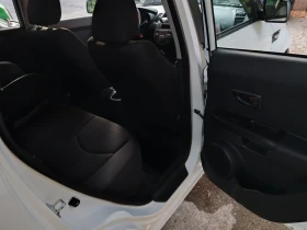 Обява за продажба на Kia Soul ~8 500 лв. - изображение 6