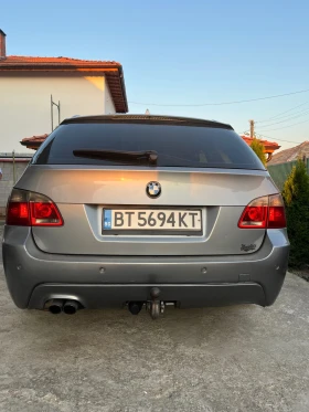 BMW 530 | Mobile.bg    2