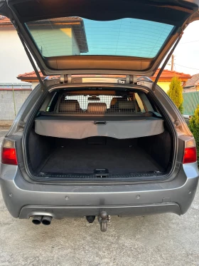 BMW 530 | Mobile.bg    5
