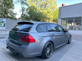 Обява за продажба на BMW 335 EDITION ~22 999 лв. - изображение 3