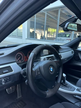 Обява за продажба на BMW 335 EDITION ~22 999 лв. - изображение 8
