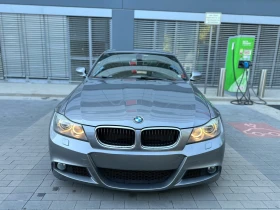 Обява за продажба на BMW 335 EDITION ~22 999 лв. - изображение 1