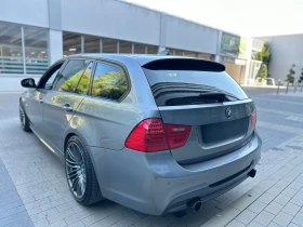 Обява за продажба на BMW 335 EDITION ~22 999 лв. - изображение 2