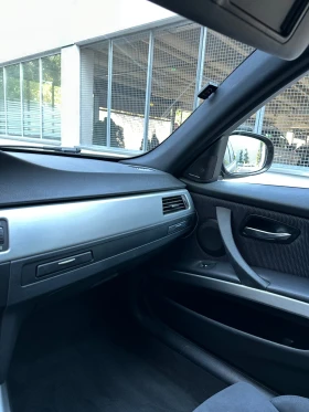 Обява за продажба на BMW 335 EDITION ~22 999 лв. - изображение 7
