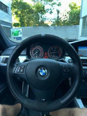 Обява за продажба на BMW 335 EDITION ~22 999 лв. - изображение 5