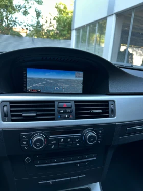 Обява за продажба на BMW 335 EDITION ~22 999 лв. - изображение 6