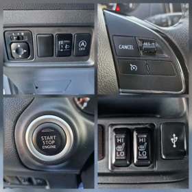 Mitsubishi Space star 1.2I Автоматик - 18499 лв. - 80955805 15