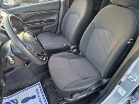 Mitsubishi Space star 1.2I Автоматик - 18499 лв. - 80955805 12