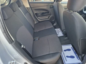 Mitsubishi Space star 1.2I Автоматик - 18499 лв. - 80955805 10