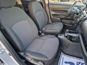 Mitsubishi Space star 1.2I Автоматик - 18499 лв. - 80955805 11