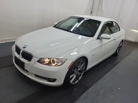  BMW 335