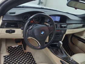 BMW 335 CARFAX*   | Mobile.bg    7