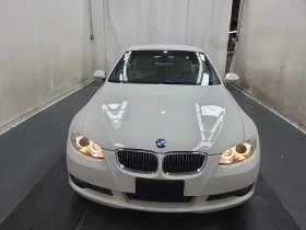 BMW 335 CARFAX*   | Mobile.bg    5