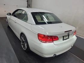 BMW 335 CARFAX*   | Mobile.bg    4