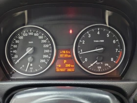 BMW 335 CARFAX*   | Mobile.bg    8