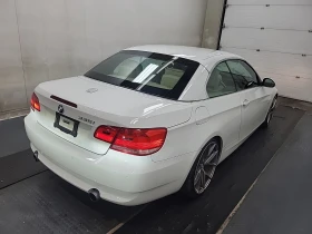 BMW 335 CARFAX*   | Mobile.bg    3