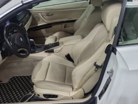 BMW 335 CARFAX*   | Mobile.bg    6